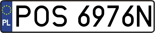 POS6976N