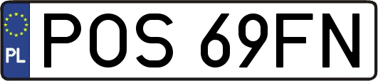 POS69FN