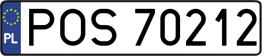 POS70212