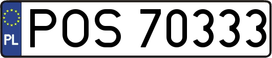 POS70333
