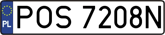 POS7208N