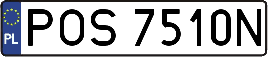 POS7510N
