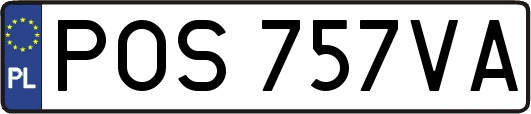 POS757VA