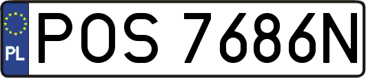 POS7686N