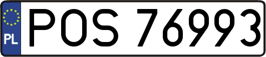 POS76993