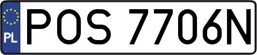 POS7706N
