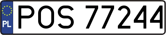 POS77244