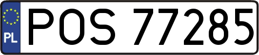 POS77285