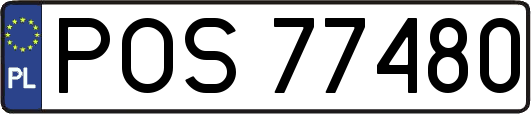 POS77480