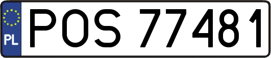 POS77481