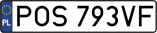 POS793VF