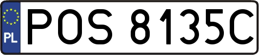 POS8135C