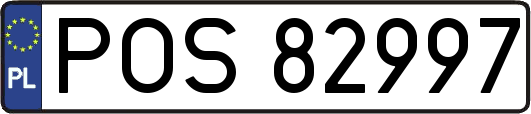POS82997