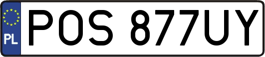POS877UY