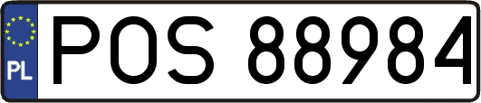 POS88984