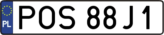 POS88J1