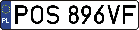 POS896VF