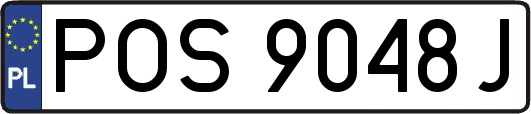 POS9048J