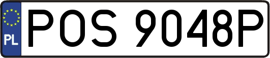 POS9048P
