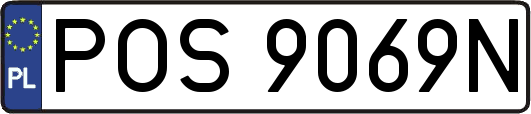 POS9069N