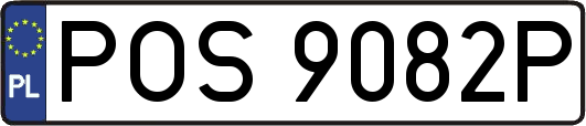 POS9082P