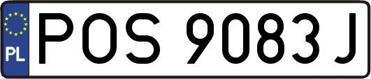 POS9083J