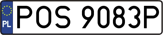 POS9083P