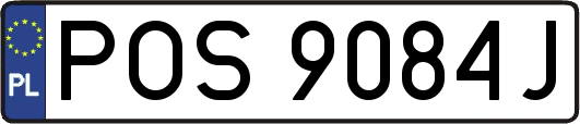 POS9084J