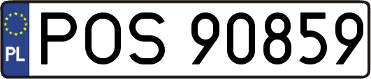 POS90859