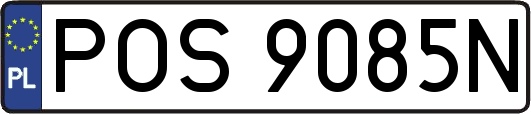 POS9085N