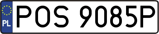 POS9085P