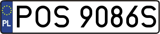 POS9086S