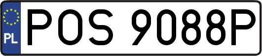 POS9088P