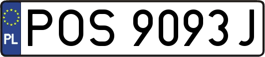POS9093J