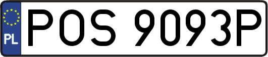 POS9093P
