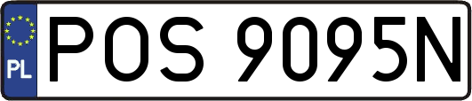 POS9095N