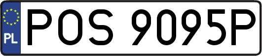 POS9095P