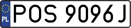 POS9096J