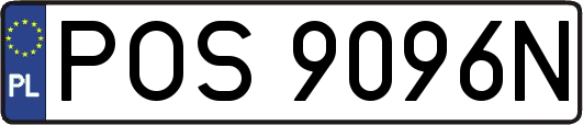 POS9096N