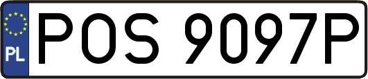 POS9097P