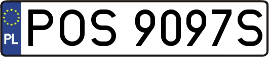 POS9097S
