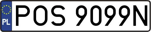POS9099N