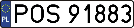 POS91883