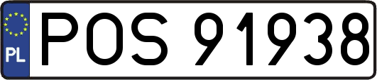 POS91938