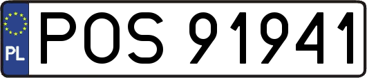 POS91941