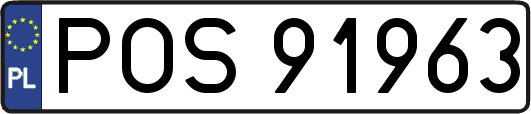 POS91963