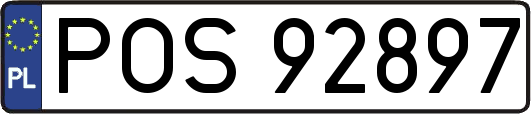 POS92897
