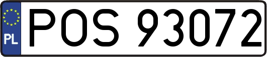 POS93072
