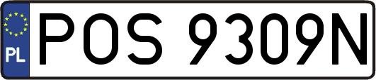 POS9309N