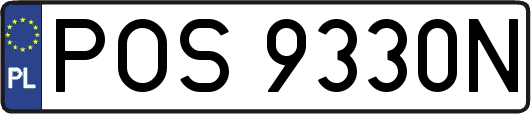 POS9330N